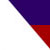 corner-pur-red