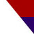 corner-red-purp