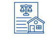 property-law-mobile