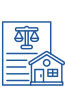 property-law